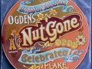 Small Faces Ogdens Nut Gone Flake Original Clasp Cover Stereo Near Mint Superb