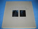 ^DECCA STEREO /MAHLER /COMPLETE SYMPHONIES /SOLTI /CLOTH PRESENTATION BOX /15 LP