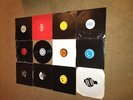 Oldskool  Records