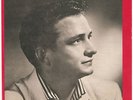 Johnny Cash 