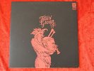 TITUS GROAN - SAME rare ORIGINAL UK DAWN from 1970 PERFECT MINT COPY