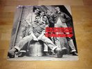 Symarip - Skinhead Moonstomp Orig.'70 LP Trojan Textured labels SKIN MOD VINYL