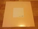 Jan Jelinek Loop Finding Jazz Records  SCAPE 007 -2x12 