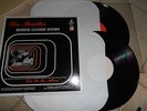 The Beatles - Behind Closed Doors Album