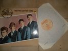 The Beatles - 1962 The Audition Tapes -