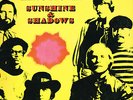 ARS NOVA sunshine & shadows U.S. ATLANTIC LP SD-8221_1969 rock / psych