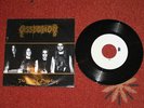 Dissection ?–The Grief Prophecy RARE 7