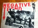 Negative Trend - We Don't Play We Riot 12