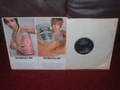 THE WHO Sell Out LP 1967 MONO 1st Press BRILLIANT EXAMPLE