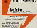 Bruce SPRINGTEEN:   
