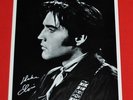Elvis 