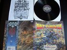 BOLT THROWER 