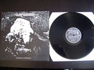 CARCASS 