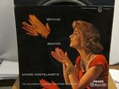 Philips S 04632 L KOSTELANETZ BRAVO BRAVO NY PHILARMONIC SYMPH. ORCH. PAUL HUF