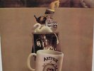 THE KINKS: 