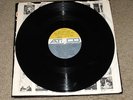 Beatles Ain't She Sweet Atco LP