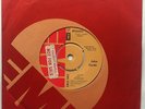 John Forde Atlantis (EMI Factory Sample Signed 7”)