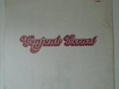 CONJUNTO BERNAL Bego Latin Tex- Mex SEALED Original LP