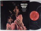SHIRLEY ELLIS Sugar, Let's Shing A Ling COLUMBIA LP SEALED