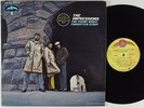 IMPRESSIONS The Young Mods' Forgotten Story CURTOM LP NM