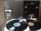 DOVES    original Vinyl 2LP    Lost Souls (2000)
