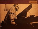 WYNTON KELLY Kelly Blue LP Riverside RLP 12-298 deep groove mono