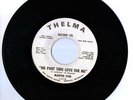Northern Soul Martha Star 