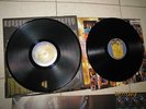 Iron Maiden - Live After Death 2 LP Mint  Killers Powerslave Seventh son Metal