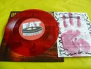 Old Man Markley Blood on My Hands Fat Wreck Exclusive NOFX 7