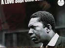 X   JOHN COLTRANE - A LOVE SUPREME   45 RPM   ACOUSTIC SOUNDS   MFSL SLEEVE   HQ
