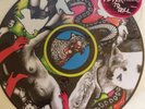 Yeah Yeah Yeahs Fever To Tell Picture Disc Vinyl