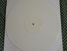 NOFX: LIBERAL ANIMATION: LP Test Press :EPITAPH RECORDS: No Reserve Auction KBD