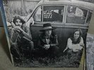 CAROLE KING/THE CITY RARE ORIG '68 ODE LP Black & White Jacket Near Mint 