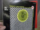 Dizzy Gillespie The Continent Limelight Sealed