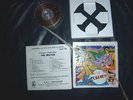 THE BEATLES OLDIES BUT GOLDIES REEL TO REEL TWIN TRACK TAPE MONO TA-PMC 1240