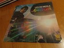 LES DE MERLE Spectrum NM/MINT FUNK BREAKS ORIG. UA LP
