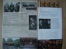 Ernst Mosch: Presseinfos+Bilder 1973-76