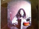 BOB SMITH The Visit 1970 2 lp SEALED Psych