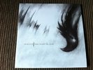 AGALLOCH Ashes Against the Grain BLACK LP 1stpress LTD400 KATATONIA ALCEST OPETH