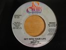 northern soul 70,s classic beloyd get into your life 20th century promo us orig