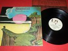 HAWKWIND 