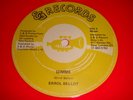ERROL BELLOT GIMME RARE UK 12' S&G  BABYLON WALLS