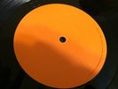 Massive Attack - Mezzanine  2 x 12