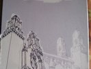 Bright Eyes - 7LP Vinyl Box Set