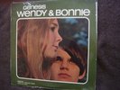 WENDY & BONNIE  genesis 69 POP psyCH monster MINT top COPy sealed