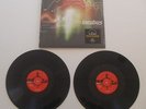 INCUBUS - Make Yourself 2 LP 180 GRAM BLACK VINYL /3000 RSD deftones sublime
