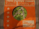 The MARVELETTES, DEMO, ORIGINAL, TAMLA MOTOWN, TMG 609