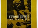 Furry Lewis 