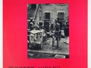Home Again Blues: Really The Postwar Blues  (Mamlish 3799)   Blues LP