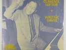 Cripple Clarence Lofton & Walter Davis  (Yazoo 1025)   Blues LP Sealed